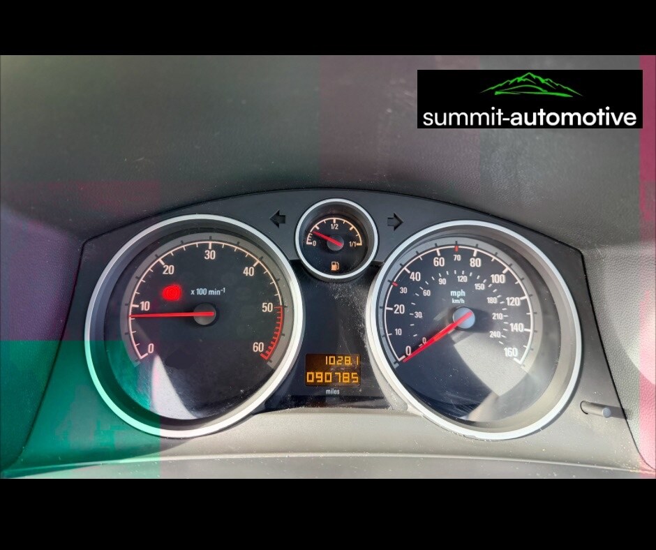 Used Vauxhall Zafira 2013 for sale - 76354996: Photo 6