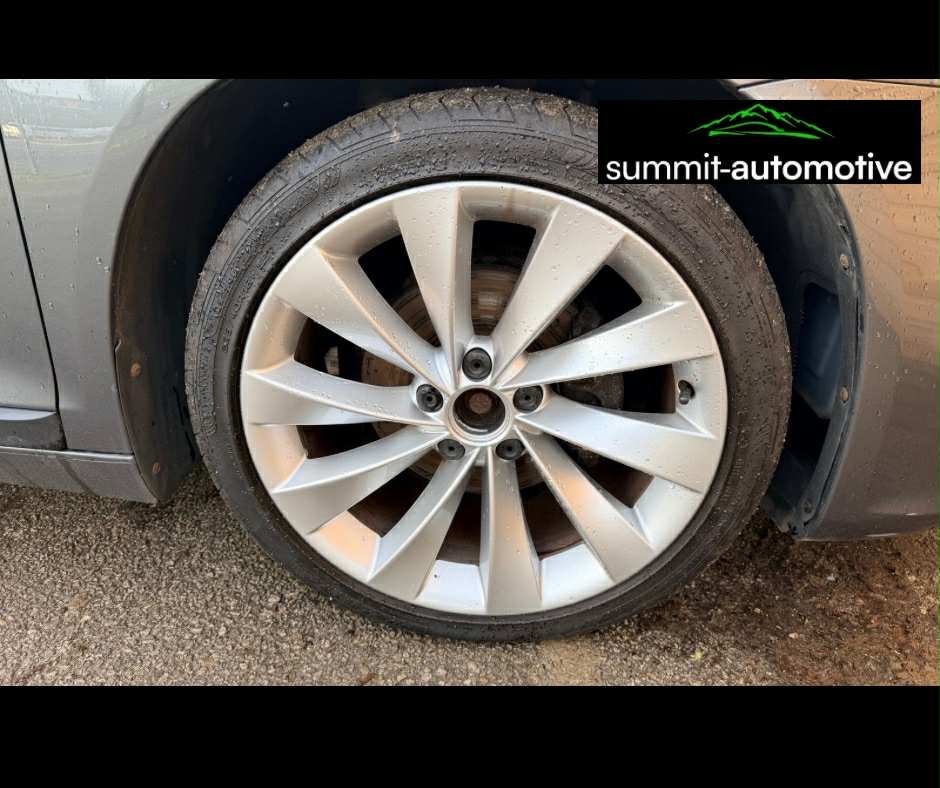 Used Volkswagen Scirocco 2016 for sale - 76979994: Photo 12