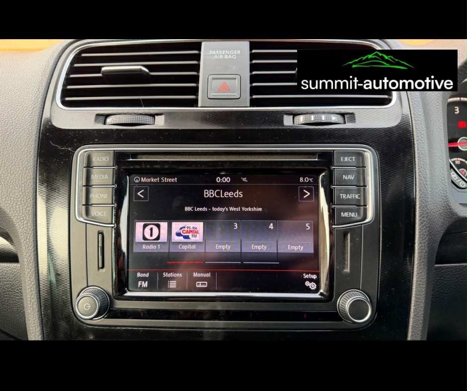 Used Volkswagen Scirocco 2016 for sale - 76979994: Photo 13