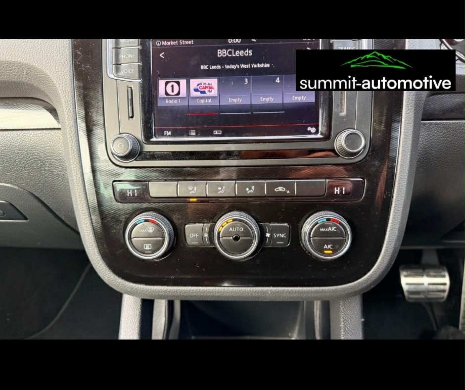 Used Volkswagen Scirocco 2016 for sale - 76979994: Photo 19