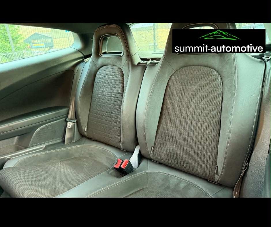 Used Volkswagen Scirocco 2016 for sale - 76979994: Photo 21