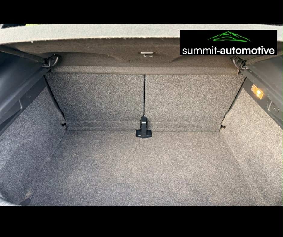 Used Volkswagen Scirocco 2016 for sale - 76979994: Photo 22