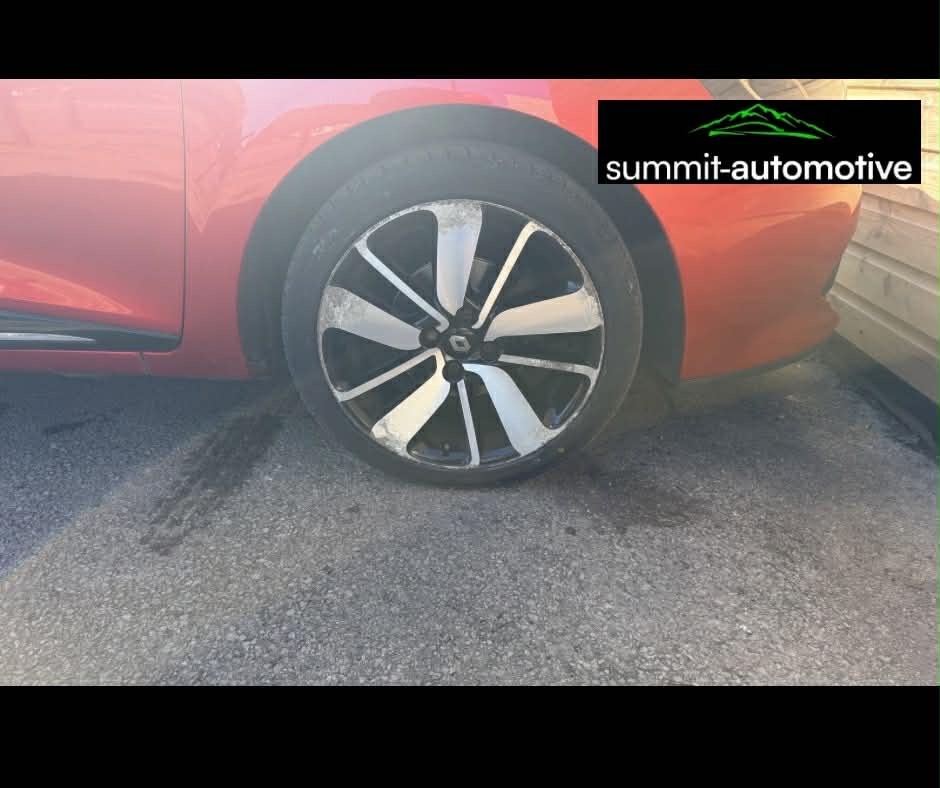 Used Renault Clio 2014 for sale - 77746296: Photo 12