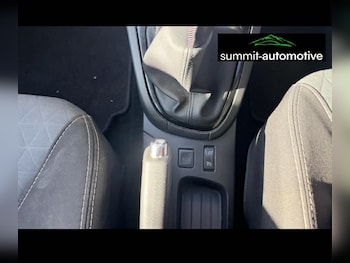 Used Renault Clio 2014 for sale - 77746296: Photo