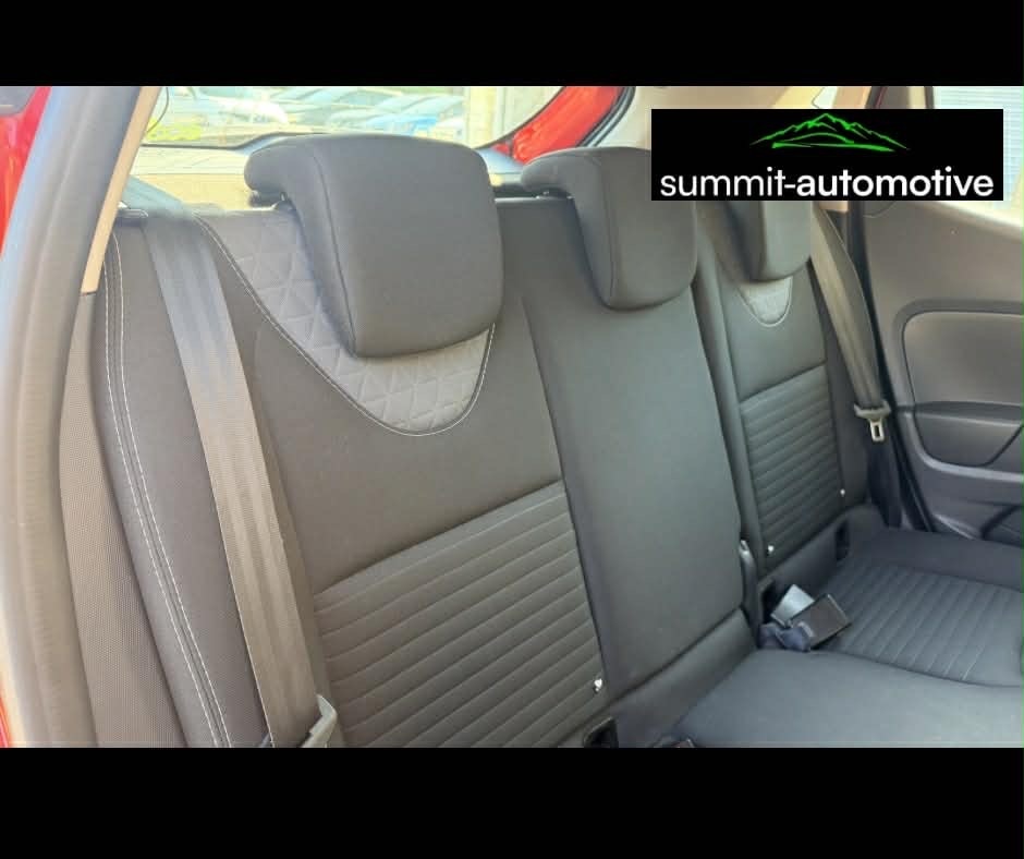 Used Renault Clio 2014 for sale - 77746296: Photo 5