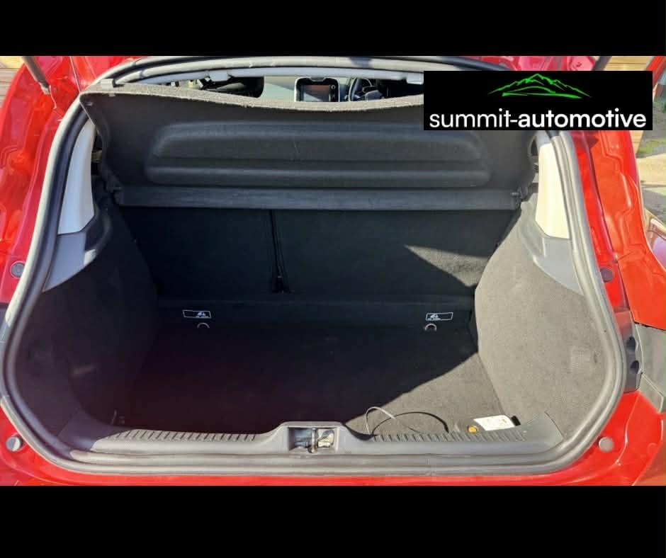 Used Renault Clio 2014 for sale - 77746296: Photo 7