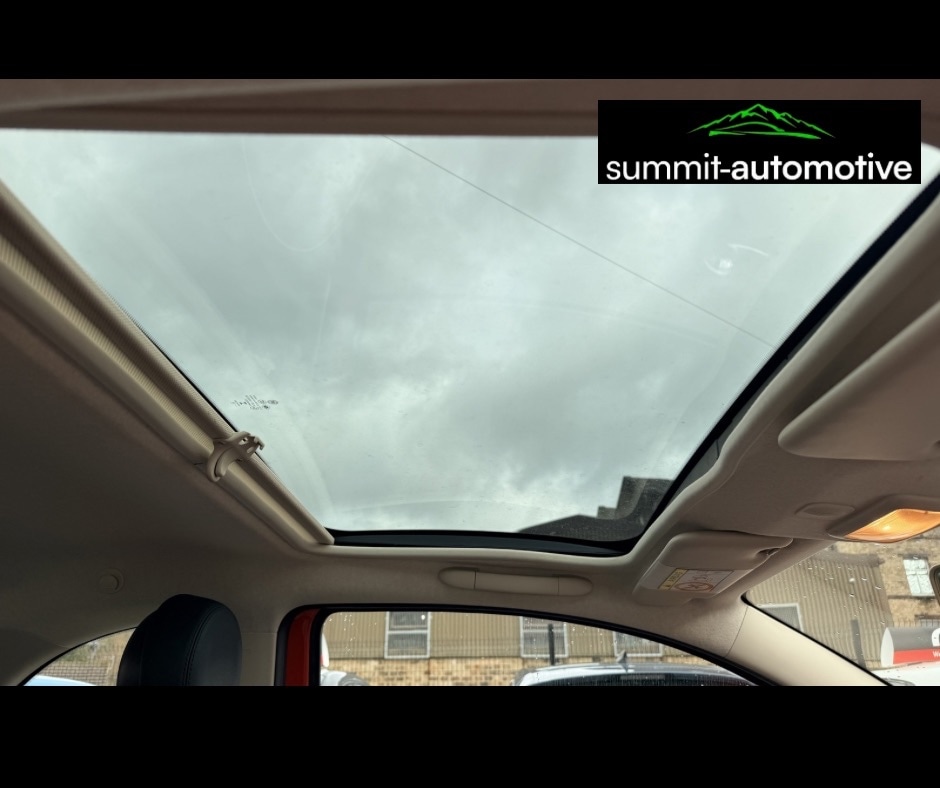 Used Fiat 500 2016 for sale - 78042439: Photo 10