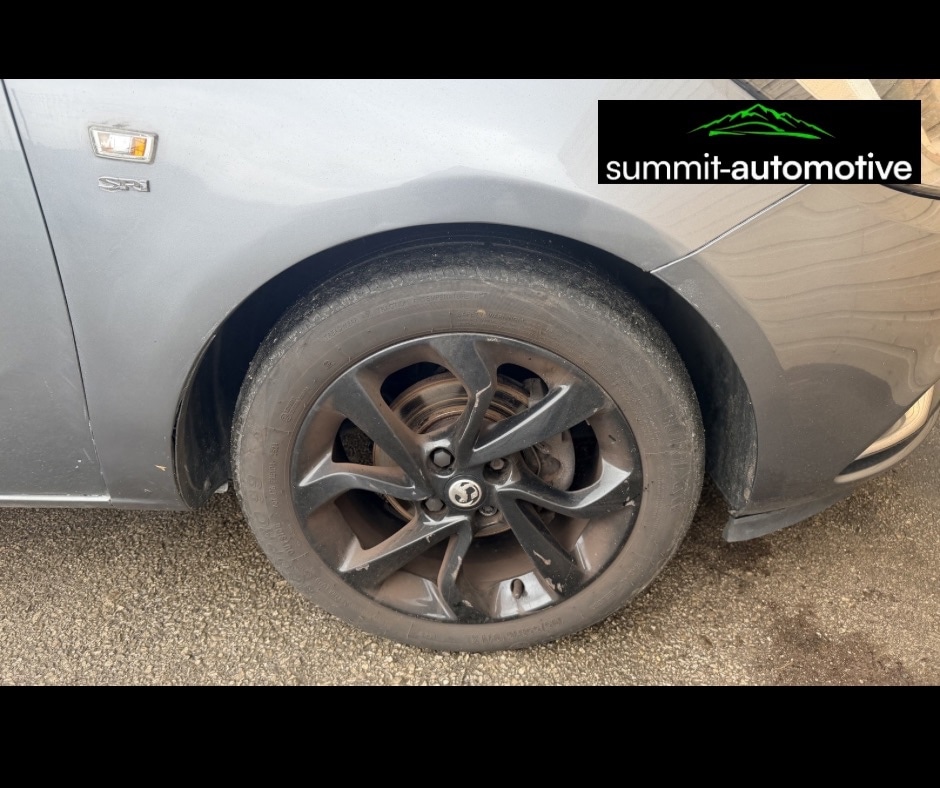 Used Vauxhall Corsa 2017 for sale - 77694717: Photo 22