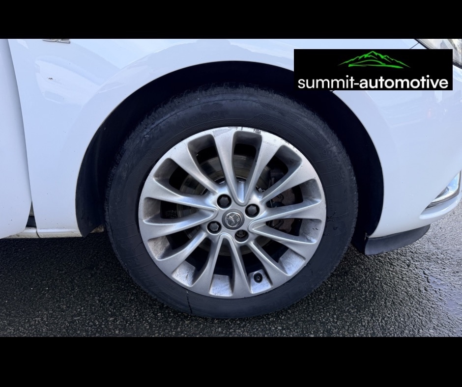 Used Vauxhall Corsa 2016 for sale - 77832018: Photo 7