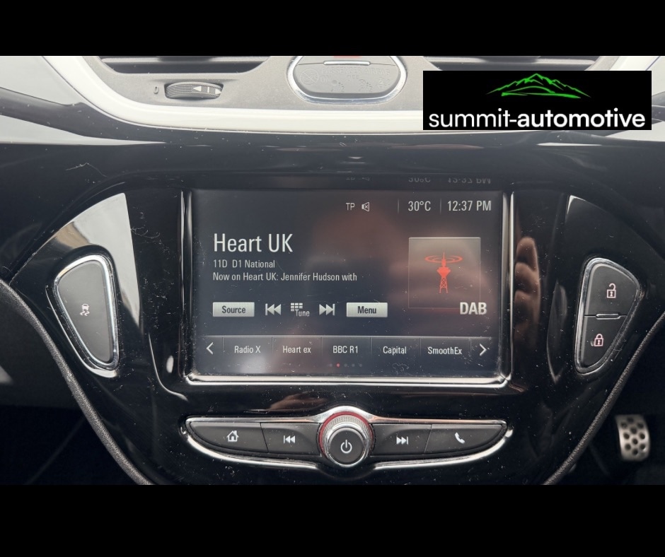 Used Vauxhall Corsa 2016 for sale - 77694697: Photo 15