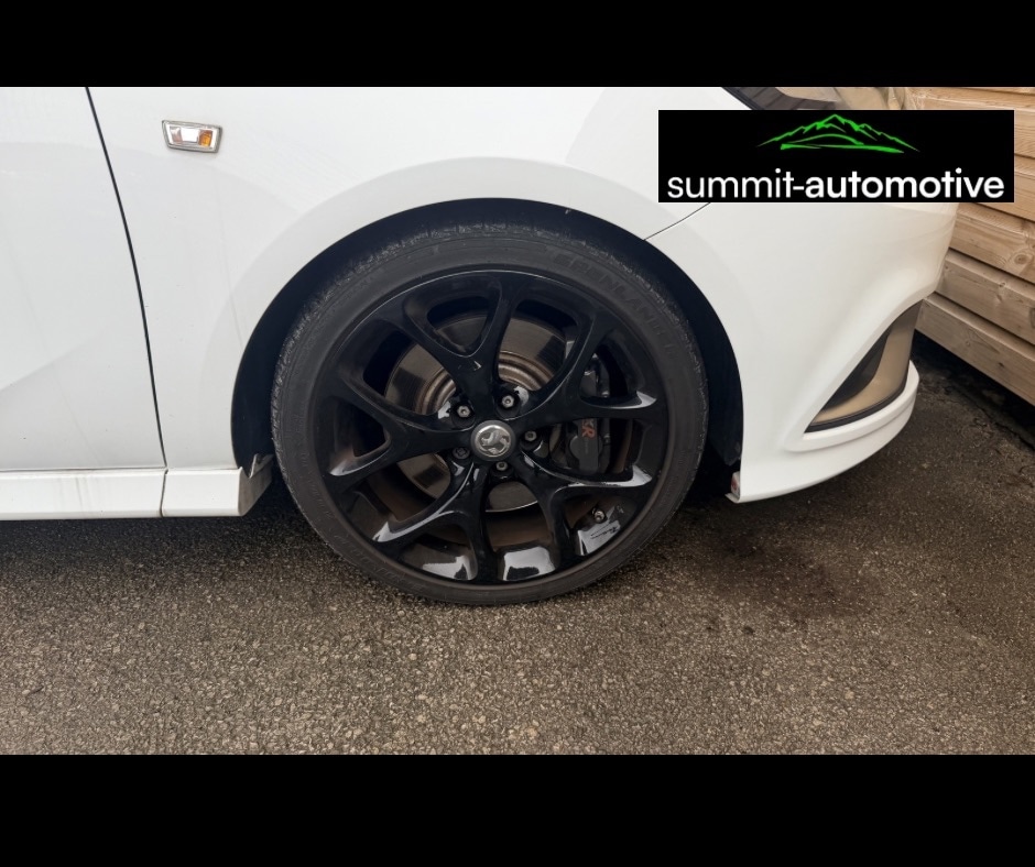 Used Vauxhall Corsa 2016 for sale - 77694697: Photo 22