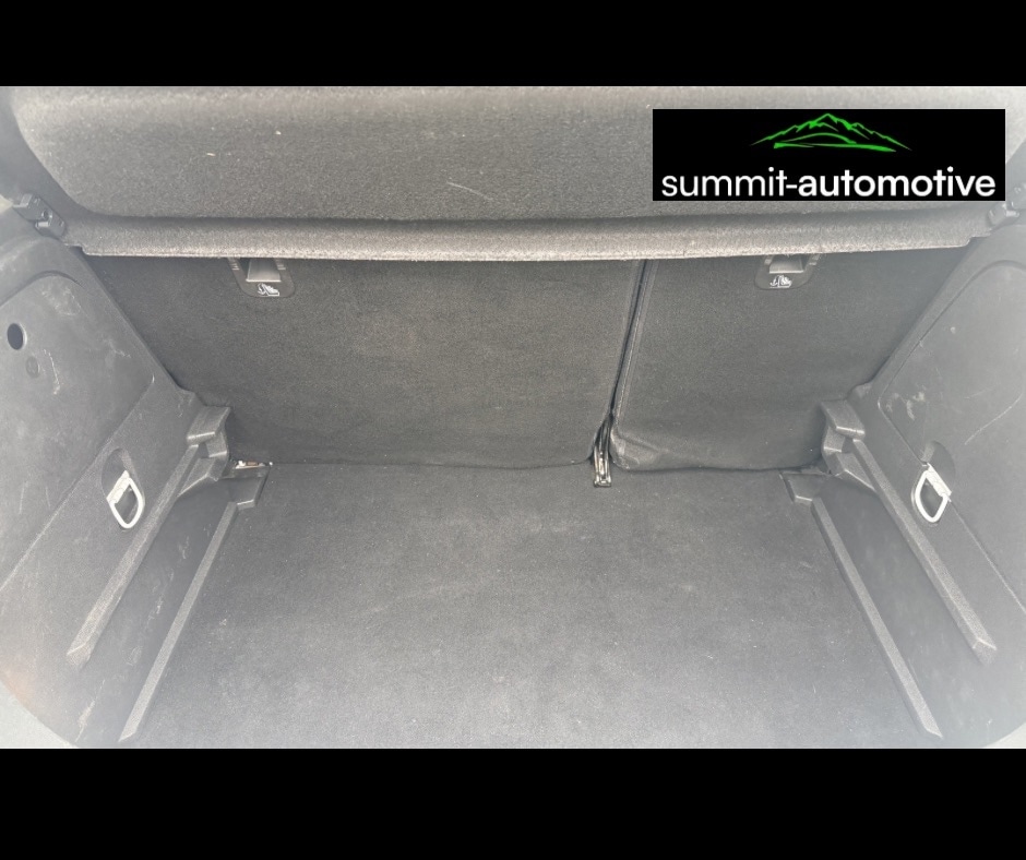 Used Vauxhall Corsa 2016 for sale - 77694697: Photo 7