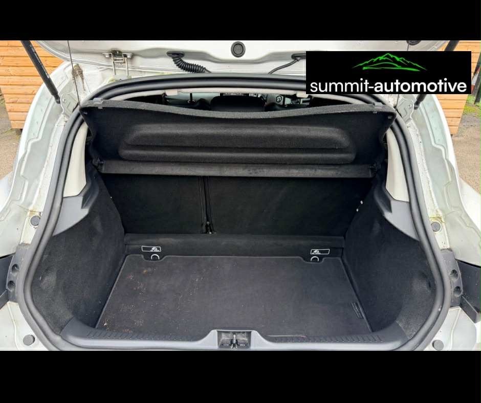 Used Renault Clio 2015 for sale - 77501439: Photo 21