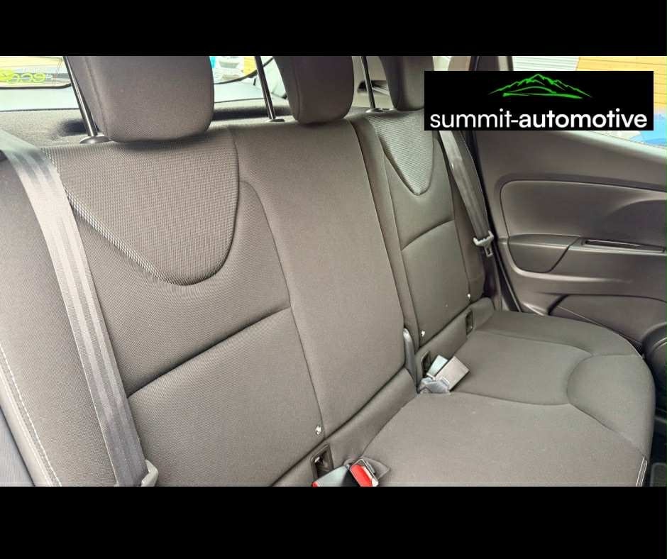 Used Renault Clio 2015 for sale - 77501439: Photo 22