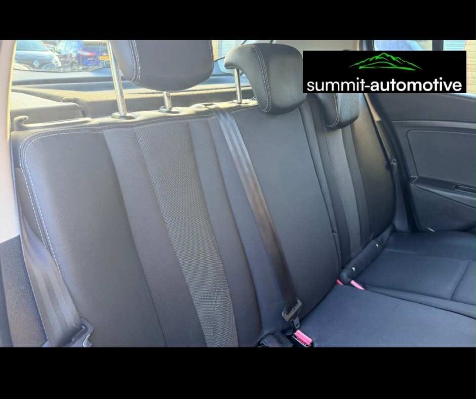 Used Renault Megane 2016 for sale - 77245512: Photo 12