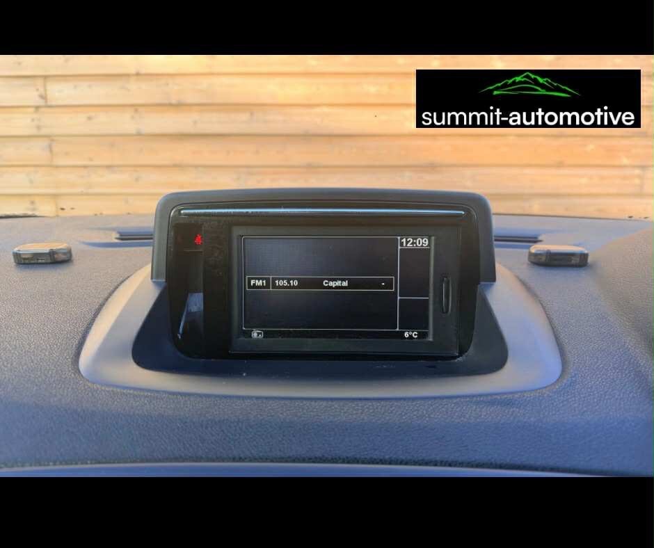 Used Renault Megane 2016 for sale - 77245512: Photo 14