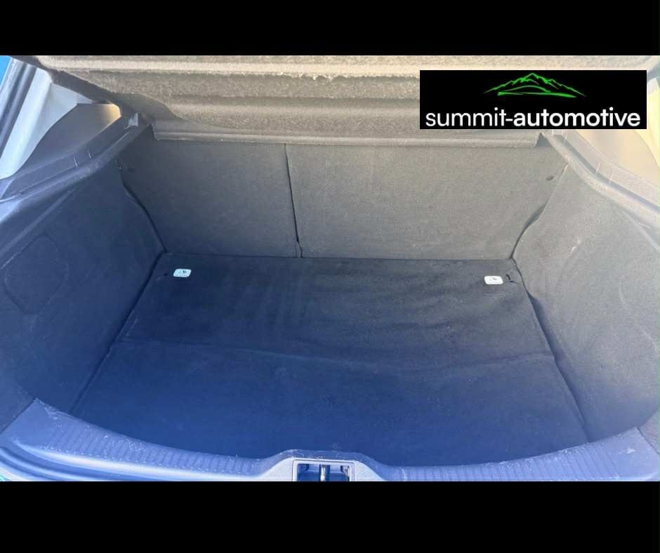 Used Renault Megane 2016 for sale - 77245512: Photo 15