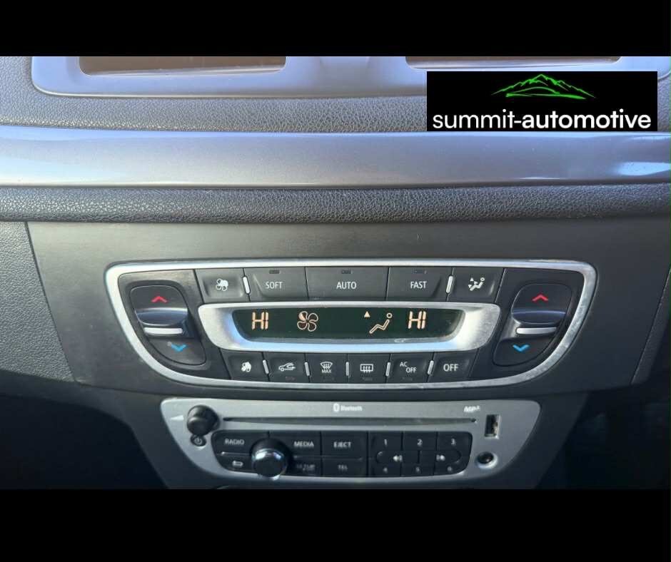 Used Renault Megane 2016 for sale - 77245512: Photo 16