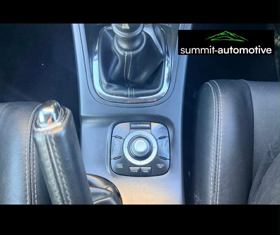 Used Renault Megane 2016 for sale - 77245512: Photo 21