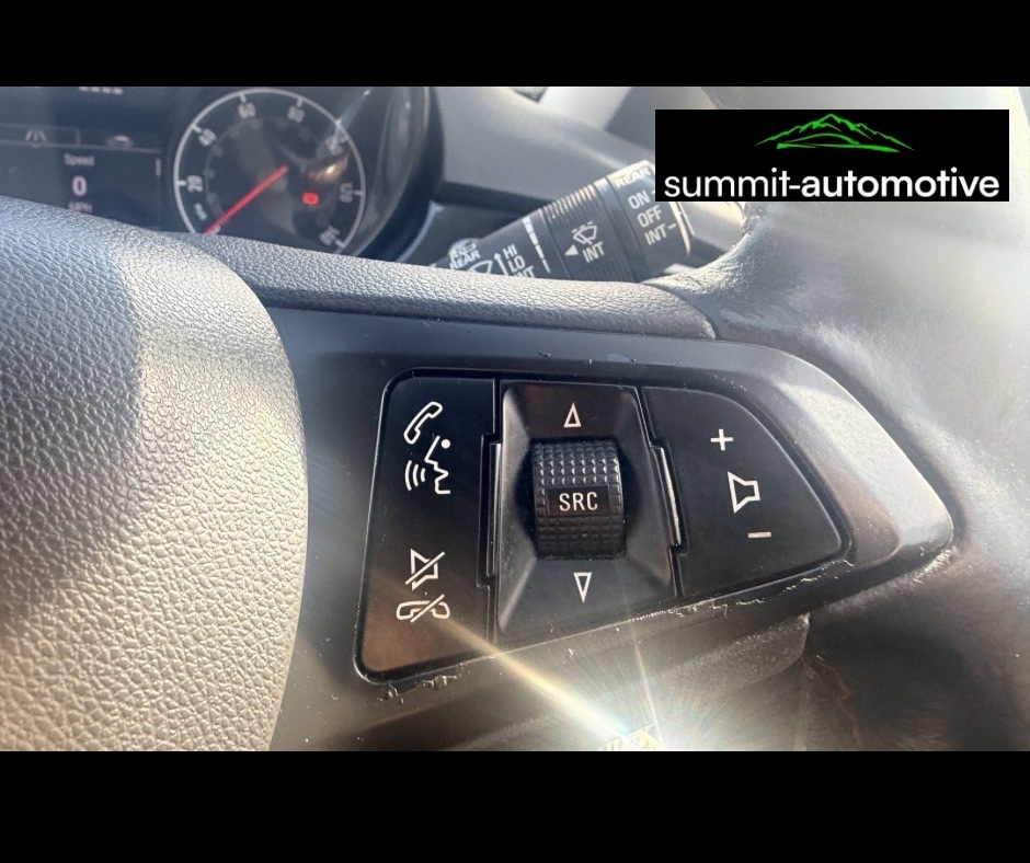 Used Vauxhall Corsa 2015 for sale - 78199053: Photo 13