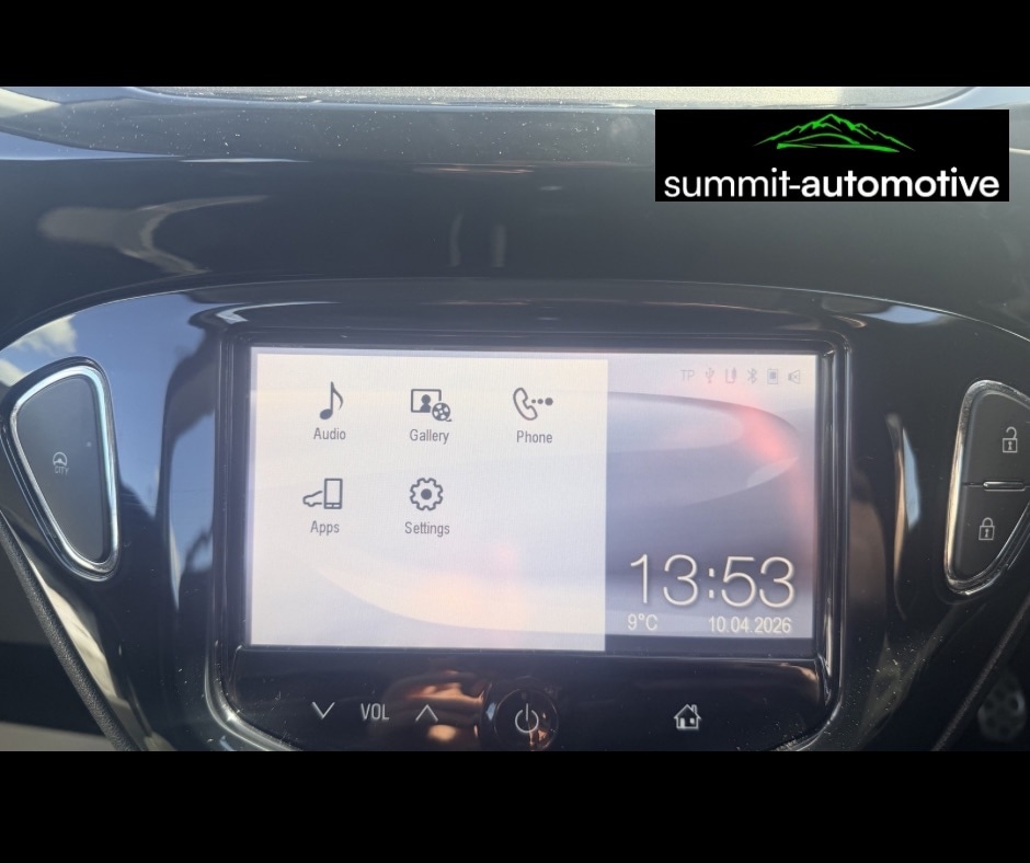 Used Vauxhall Corsa 2015 for sale - 78199053: Photo 16