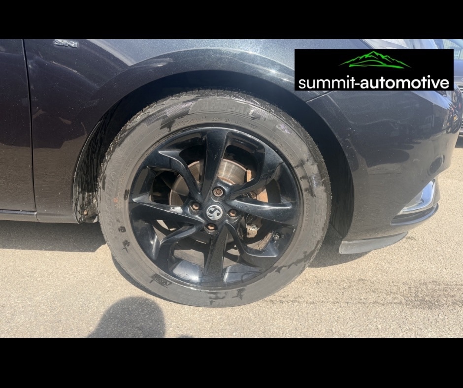 Used Vauxhall Corsa 2015 for sale - 78199053: Photo 20