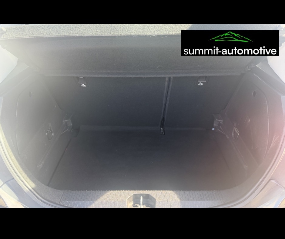 Used Vauxhall Corsa 2015 for sale - 78199053: Photo 21