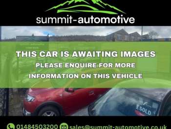 2012 (62) - 1.2 70 S 5dr [AC]