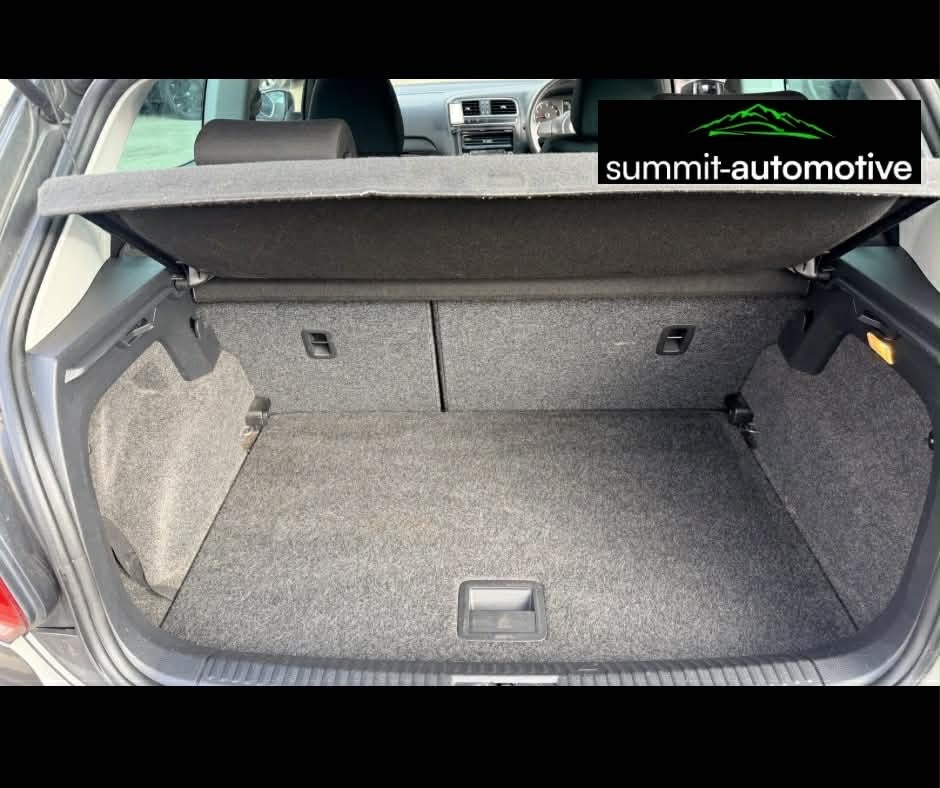 Used Volkswagen Polo 2014 for sale - 78202517: Photo 10