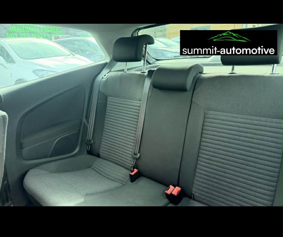 Used Volkswagen Polo 2014 for sale - 78202517: Photo 13