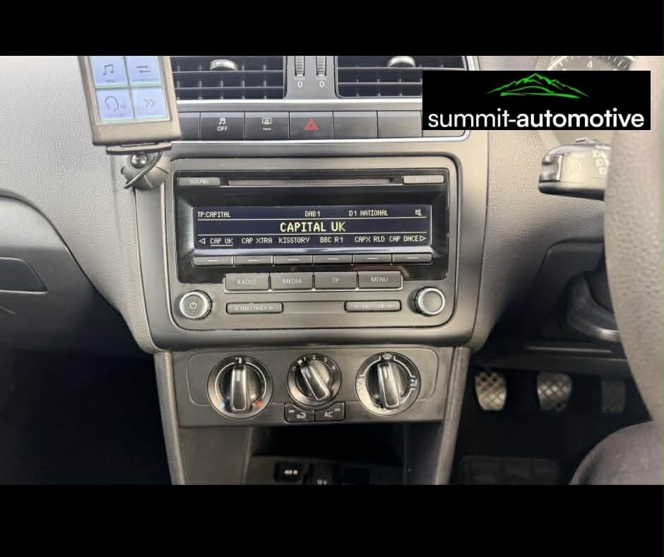 Used Volkswagen Polo 2014 for sale - 78202517: Photo 14