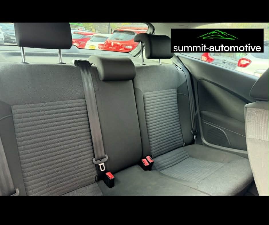 Used Volkswagen Polo 2014 for sale - 78202517: Photo 15