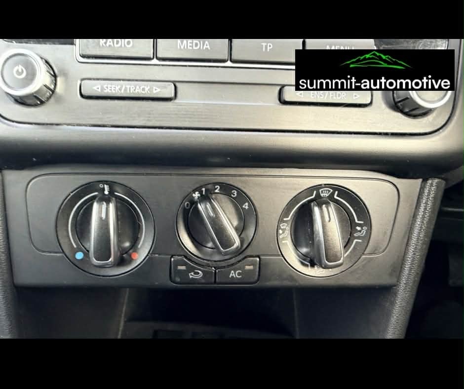 Used Volkswagen Polo 2014 for sale - 78202517: Photo 16