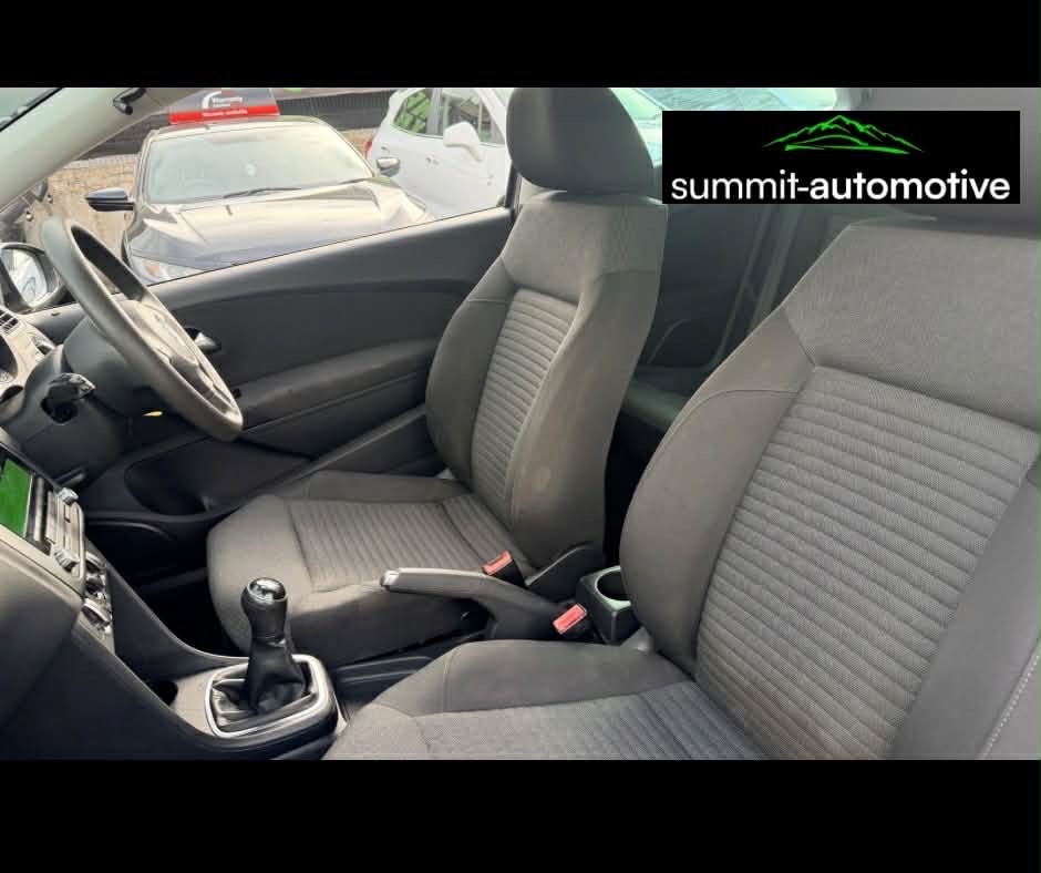 Used Volkswagen Polo 2014 for sale - 78202517: Photo 17