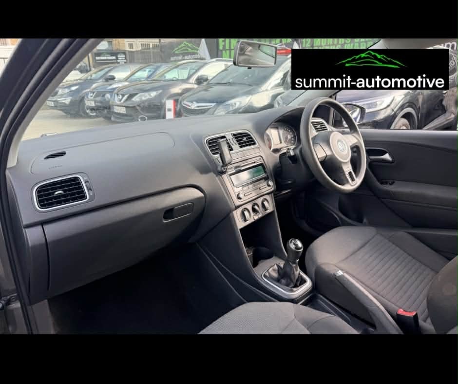 Used Volkswagen Polo 2014 for sale - 78202517: Photo 18