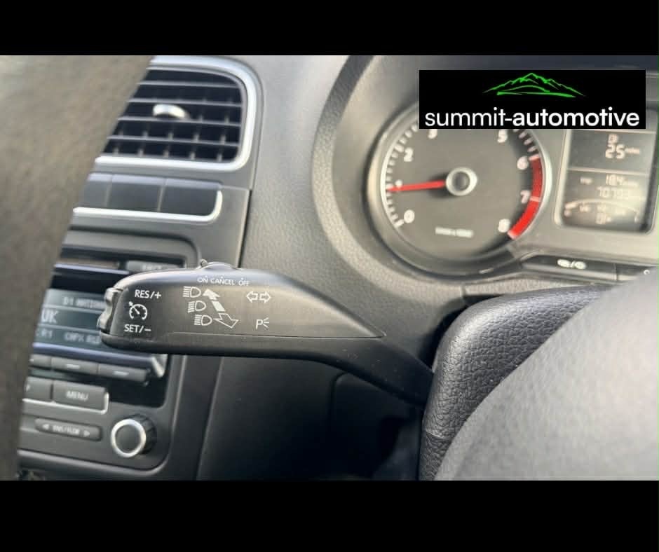 Used Volkswagen Polo 2014 for sale - 78202517: Photo 19