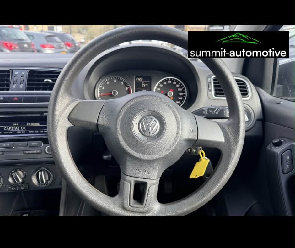 Used Volkswagen Polo 2014 for sale - 78202517: Photo 20