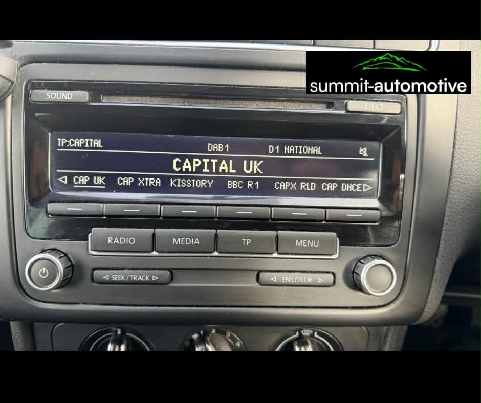 Used Volkswagen Polo 2014 for sale - 78202517: Photo 6