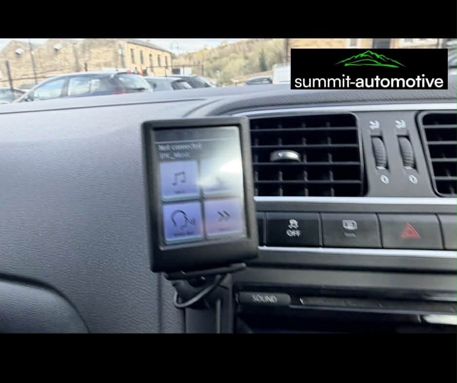 Used Volkswagen Polo 2014 for sale - 78202517: Photo 8