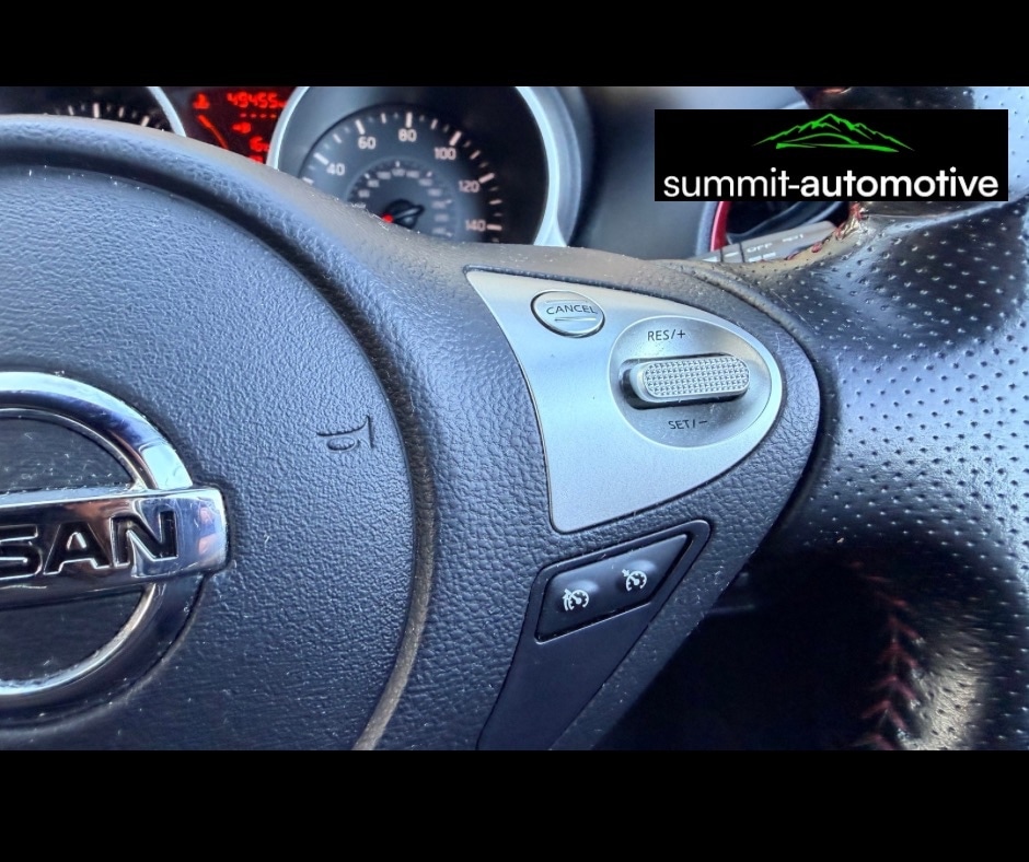 Used Nissan Juke 2017 for sale - 76127628: Photo 14