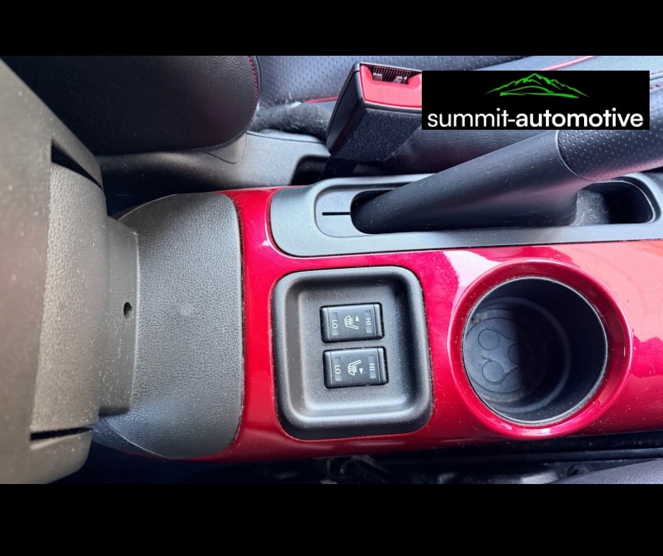 Used Nissan Juke 2017 for sale - 76127628: Photo 15