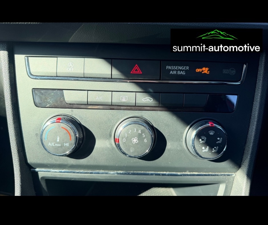 Used SEAT Leon 2015 for sale - 77916193: Photo 15