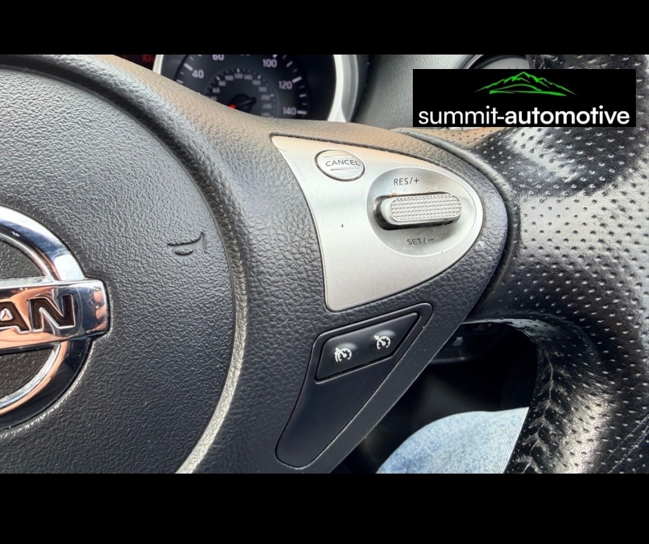 Used Nissan Juke 2016 for sale - 76354991: Photo 13