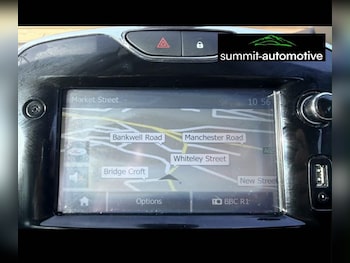 Used Renault Clio 2015 for sale - 77381728: Photo