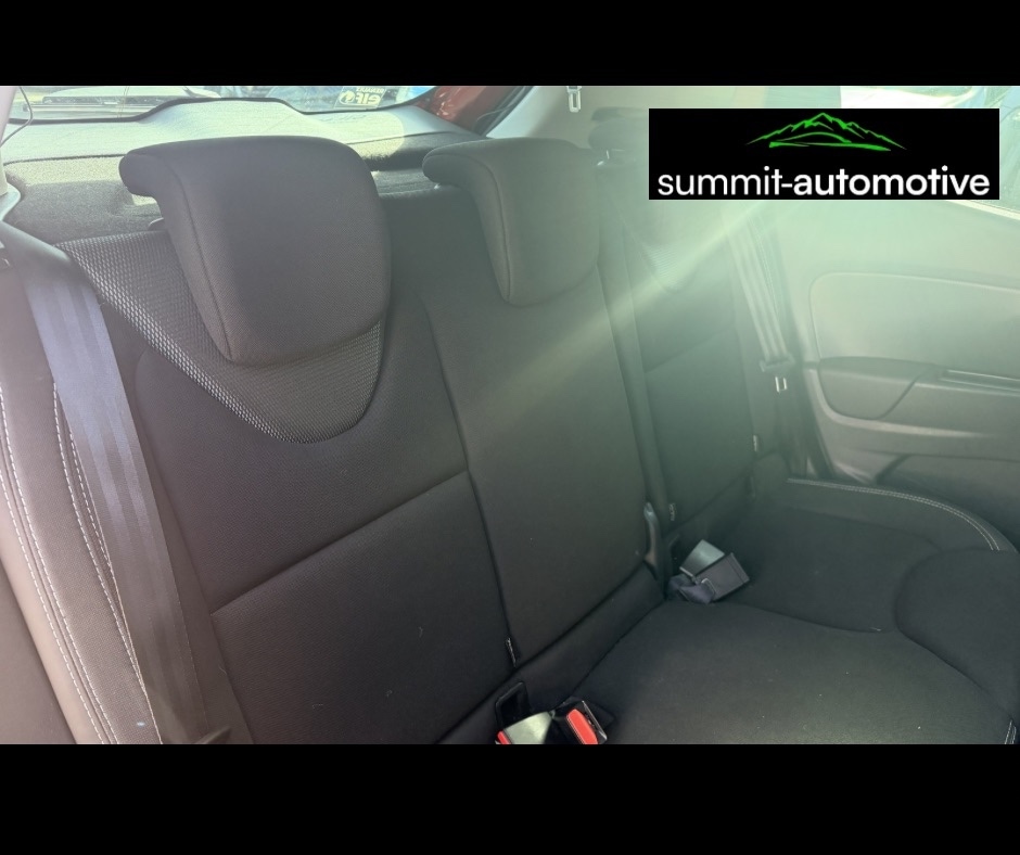 Used Renault Clio 2019 for sale - 77832004: Photo 13