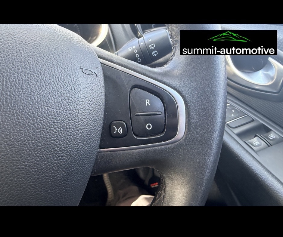 Used Renault Clio 2019 for sale - 77832004: Photo 14