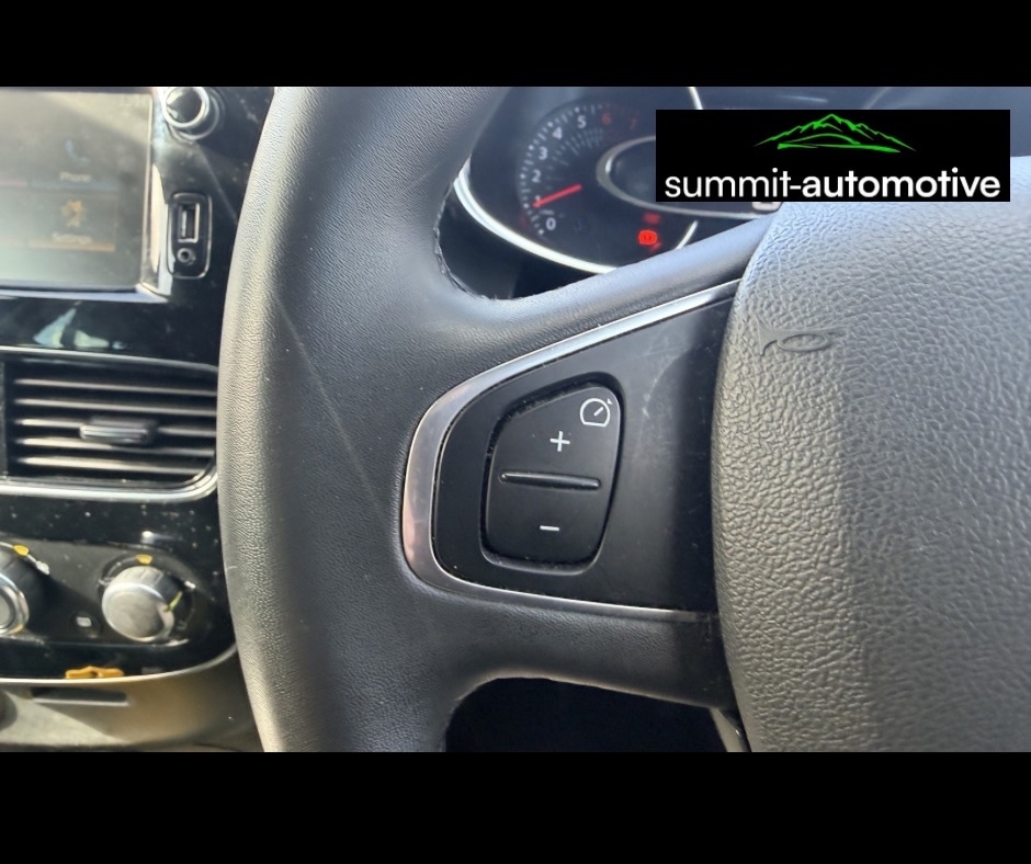 Used Renault Clio 2019 for sale - 77832004: Photo 15