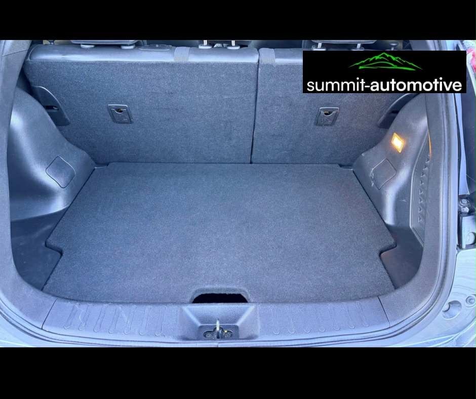 Used Nissan Juke 2017 for sale - 77105802: Photo 15