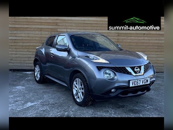 2017 (67) - 1.5 dCi N-Connecta 5dr