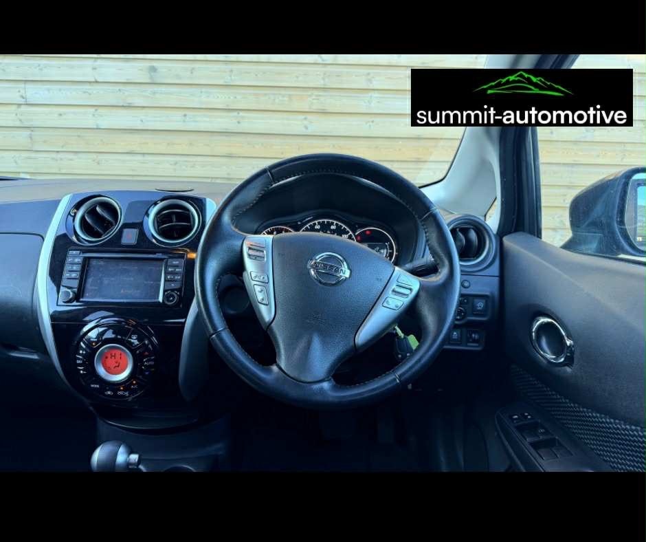 Used Nissan Juke 2017 for sale - 77105802: Photo 23